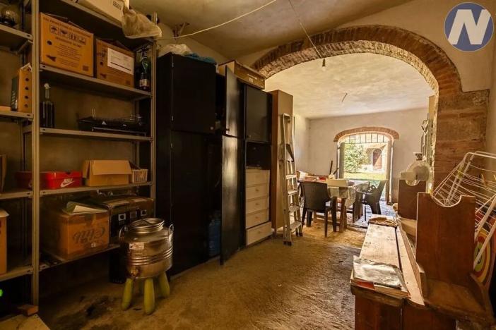 Prodej vily, Castiglion Fiorentino, Itálie, 262 m2