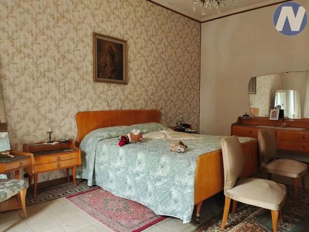 Prodej rodinného domu, Civitella in Val di Chiana, Itálie, 210 m2