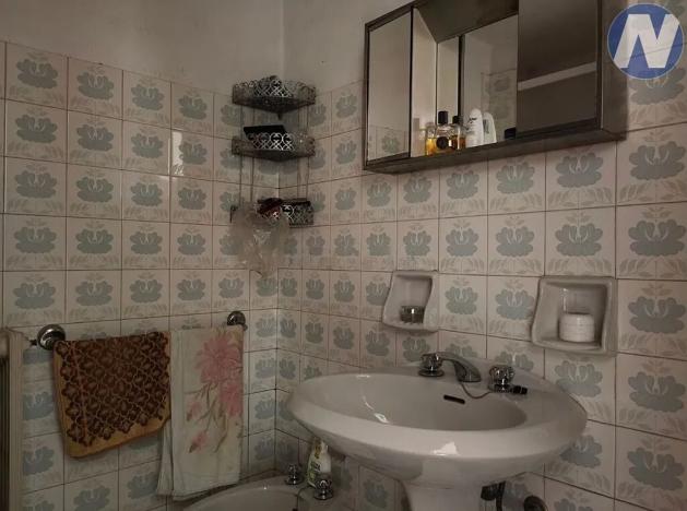 Prodej rodinného domu, Civitella in Val di Chiana, Itálie, 210 m2