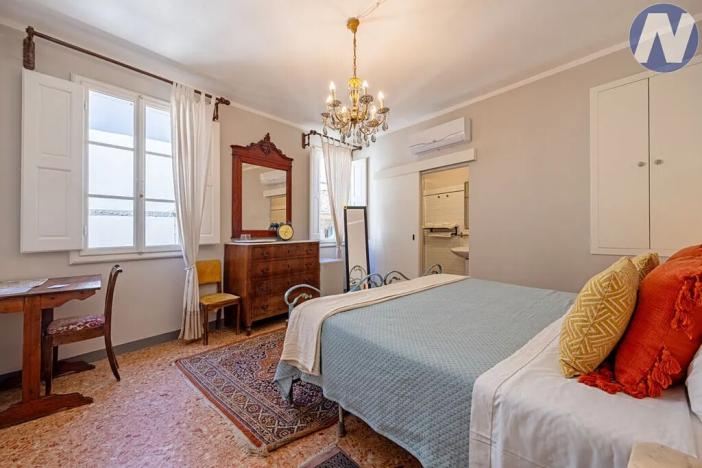 Prodej vily, Cortona, Itálie, 189 m2