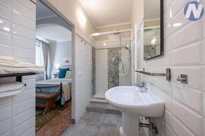 Prodej vily, Cortona, Itálie, 189 m2