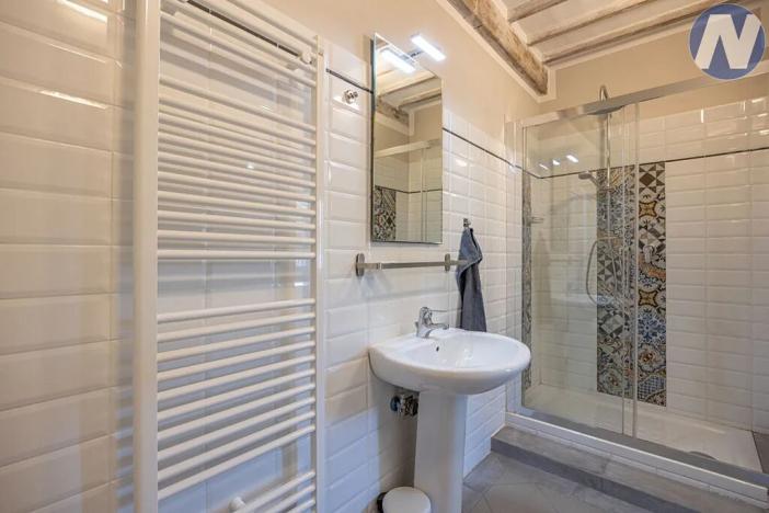 Prodej vily, Cortona, Itálie, 189 m2