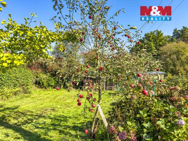 Prodej rodinného domu, Ostrava - Krásné Pole, Hlubočická, 100 m2