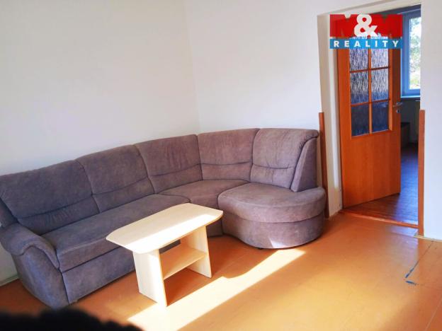 Prodej činžovního domu, Plesná, Kostelní, 180 m2