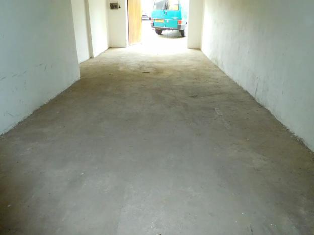 Pronájem garáže, Čeladná, 40 m2