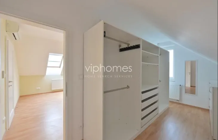 Pronájem vily, Horoměřice, Za Dvorem, 330 m2