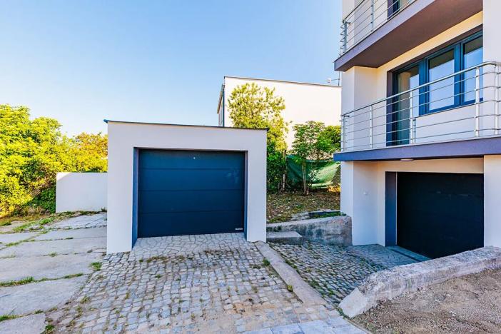 Prodej rodinného domu, Suchohrdly, Na Hájku, 240 m2