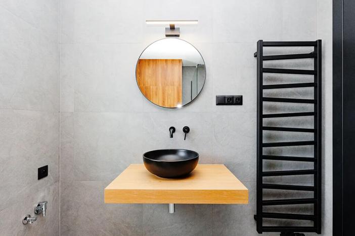 Prodej rodinného domu, Suchohrdly, Na Hájku, 240 m2