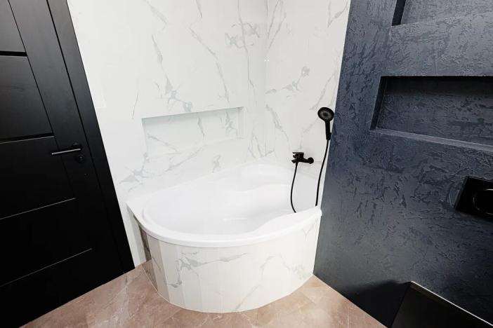 Prodej rodinného domu, Suchohrdly, Na Hájku, 240 m2