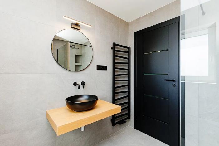 Prodej rodinného domu, Suchohrdly, Na Hájku, 240 m2