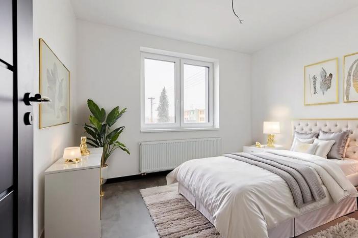 Prodej rodinného domu, Suchohrdly, Na Hájku, 240 m2