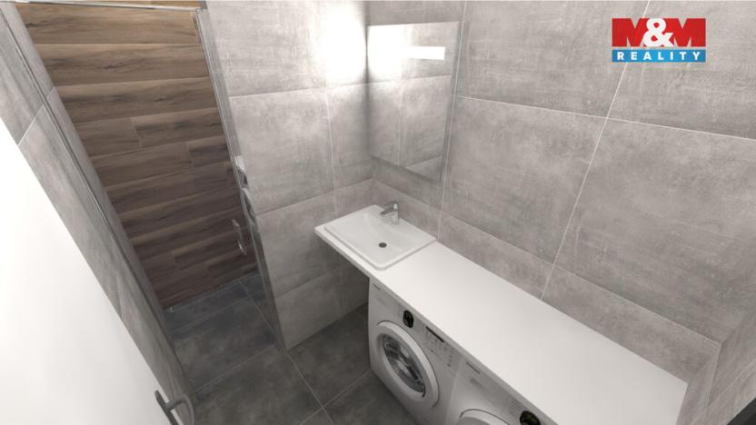 Prodej rodinného domu, Zdounky, Zákostelí, 160 m2