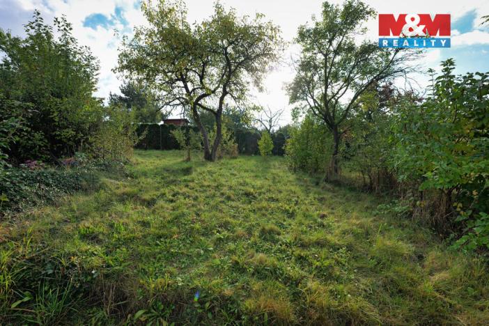 Prodej rodinného domu, Lipová - Hrochov, 160 m2