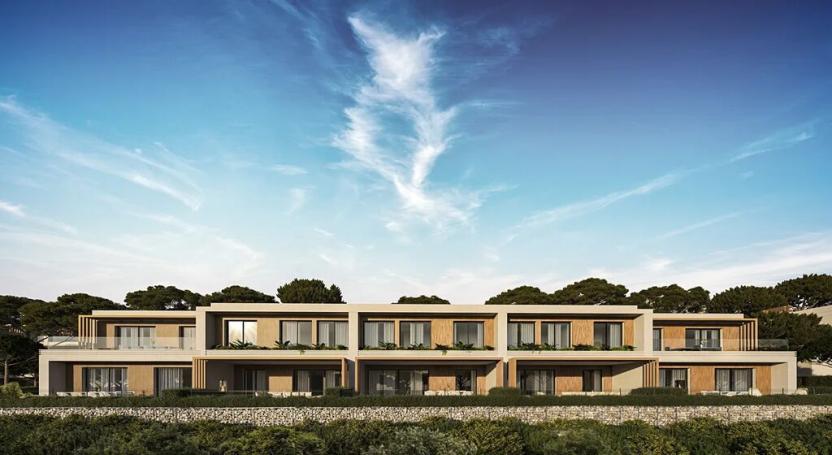 Prodej rodinného domu, Mijas, Španělsko, 169 m2