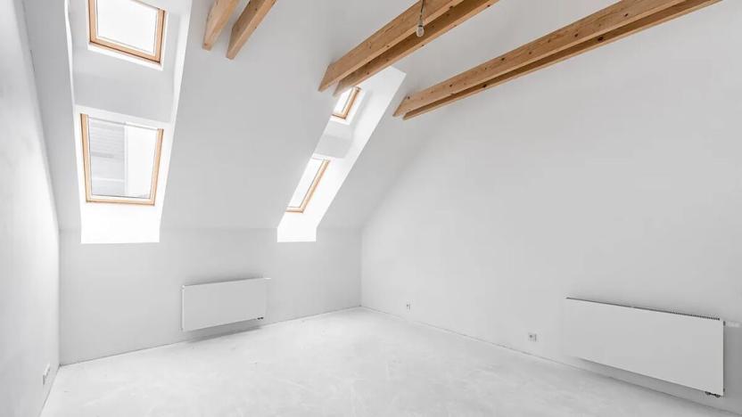 Prodej bytu 4+kk, Praha - Vokovice, Ke dvoru, 248 m2