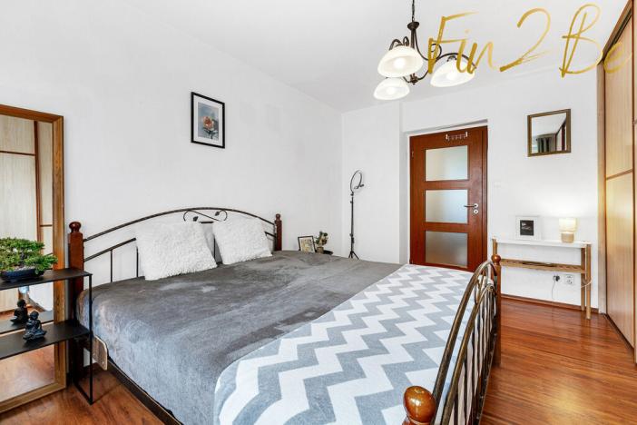 Prodej bytu 3+1, Říčany - Radošovice, Halasova, 66 m2