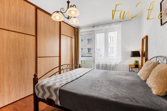 Prodej bytu 3+1, Říčany - Radošovice, Halasova, 66 m2