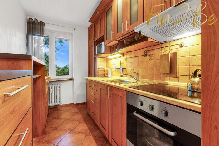 Prodej bytu 3+1, Říčany - Radošovice, Halasova, 66 m2