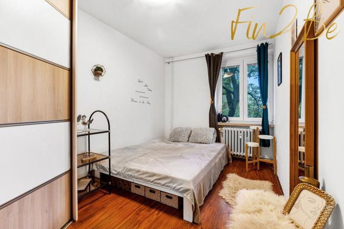 Prodej bytu 3+1, Říčany - Radošovice, Halasova, 66 m2