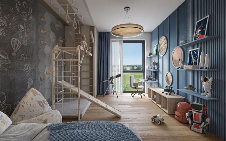 Prodej bytu 4+kk, Praha - Dolní Měcholupy, Kutnohorská, 110 m2