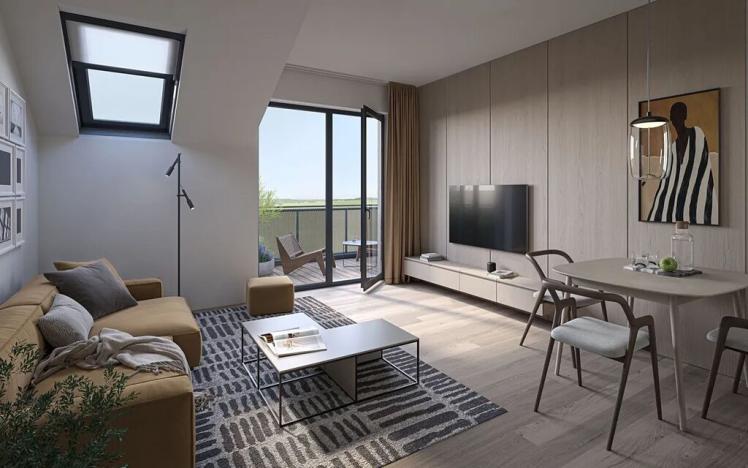 Prodej bytu 4+kk, Praha - Dolní Měcholupy, Kutnohorská, 110 m2