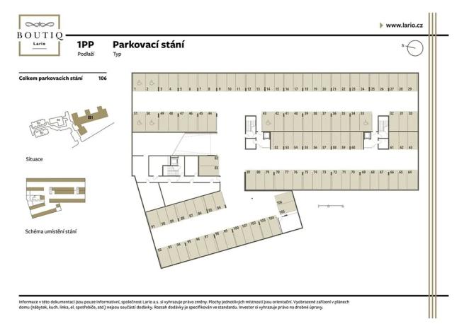 Prodej bytu 4+kk, Praha - Dolní Měcholupy, Kutnohorská, 110 m2