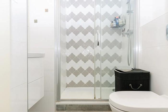 Prodej bytu 1+kk, Praha - Žižkov, Slavíkova, 22 m2