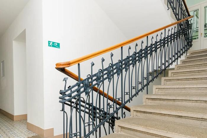 Prodej bytu 1+kk, Praha - Žižkov, Slavíkova, 22 m2