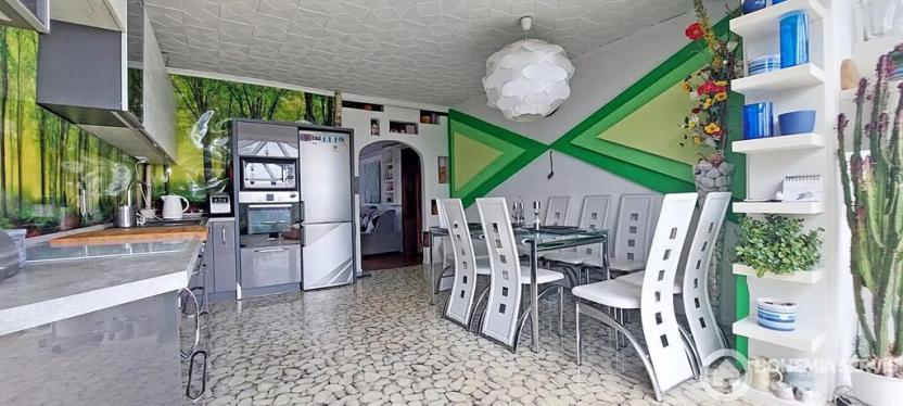 Prodej rodinného domu, Čáslav, Travní, 220 m2