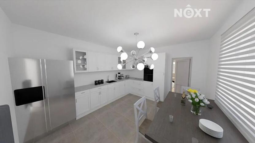 Prodej rodinného domu, Veselí nad Moravou, Ostrožská, 66 m2