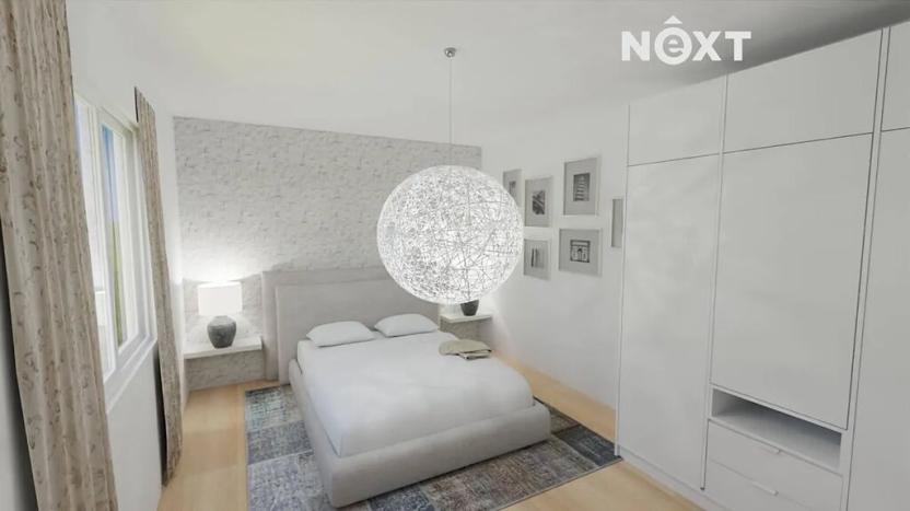 Prodej rodinného domu, Veselí nad Moravou, Ostrožská, 66 m2