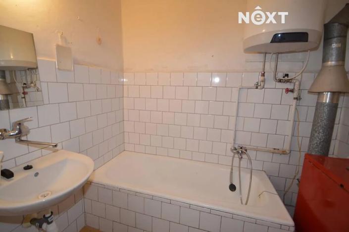 Prodej rodinného domu, Veselí nad Moravou, Ostrožská, 66 m2