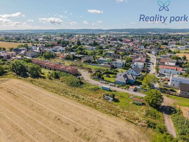 Prodej rodinného domu, Kravaře, 137 m2