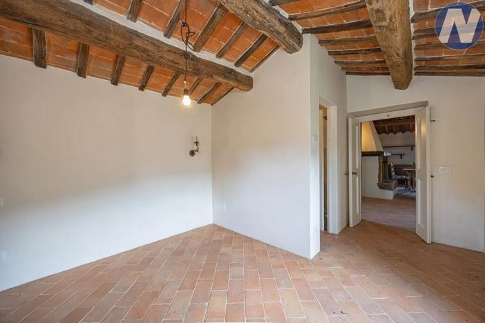 Prodej vily, Cortona, Itálie, 192 m2