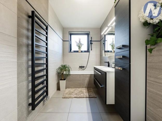 Prodej rodinného domu, Vacov, 134 m2