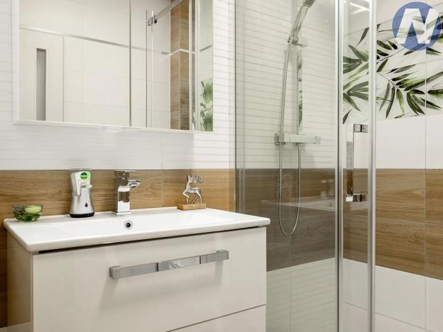 Prodej rodinného domu, Vacov, 134 m2