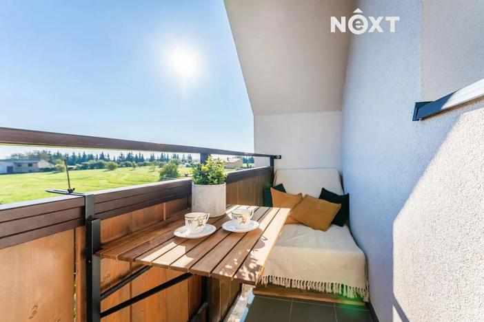 Prodej bytu 4+kk, Větrušice, Jižní, 96 m2