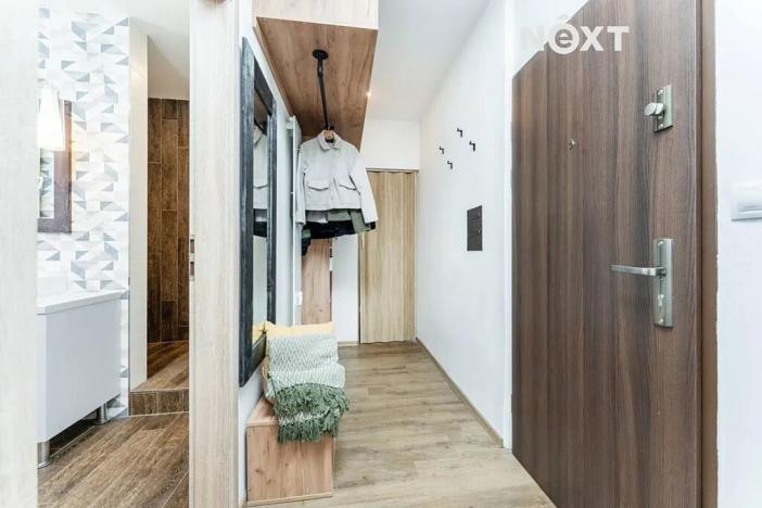 Prodej bytu 4+kk, Větrušice, Jižní, 96 m2