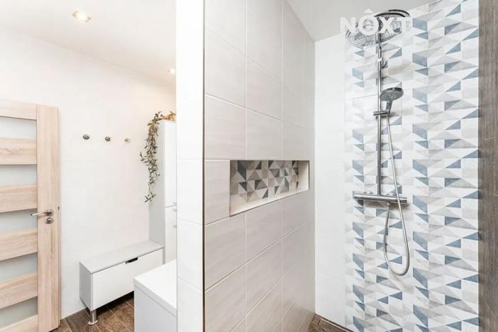 Prodej bytu 4+kk, Větrušice, Jižní, 96 m2