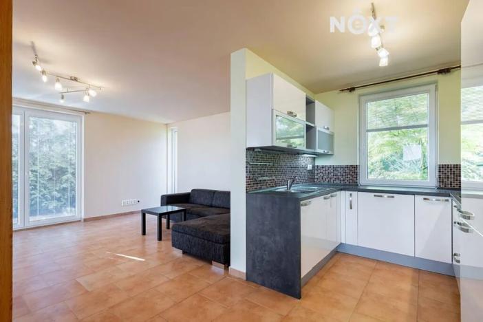 Prodej rodinného domu, Štěchovice, 133 m2