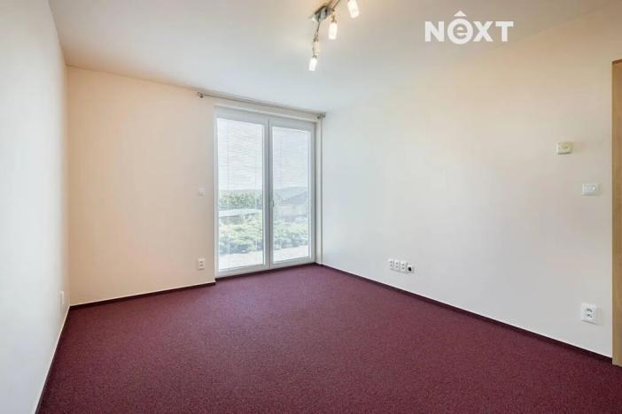 Prodej rodinného domu, Štěchovice, 133 m2