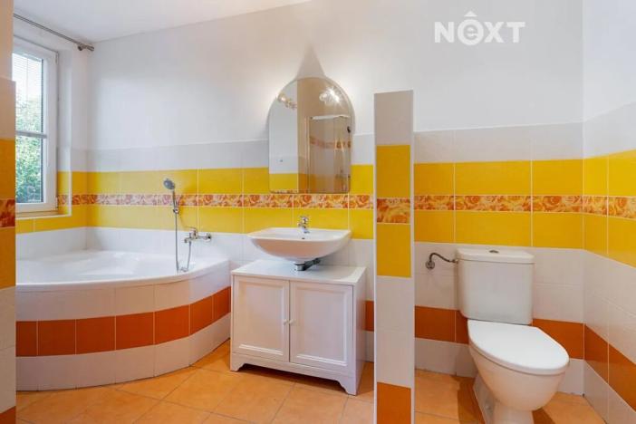 Prodej rodinného domu, Štěchovice, 133 m2