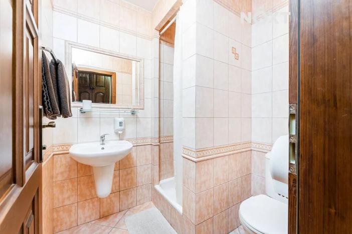 Prodej ubytování, Vlašim, Jana Masaryka, 420 m2