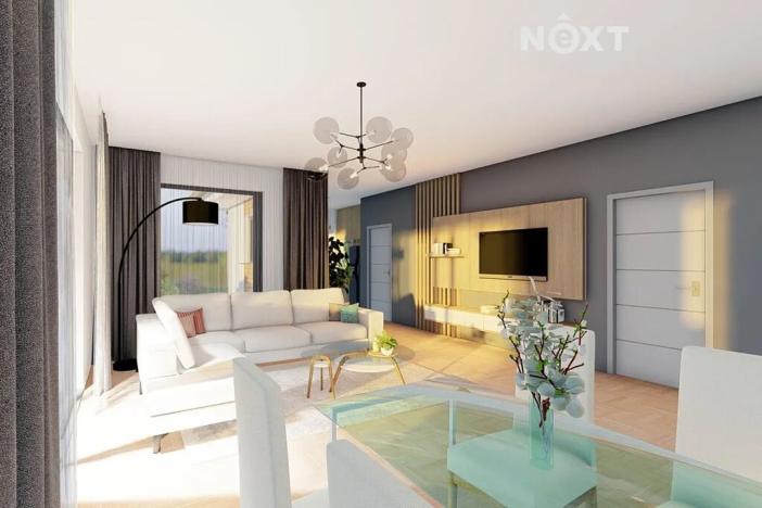 Prodej pozemku pro bydlení, Pyšely, 1294 m2