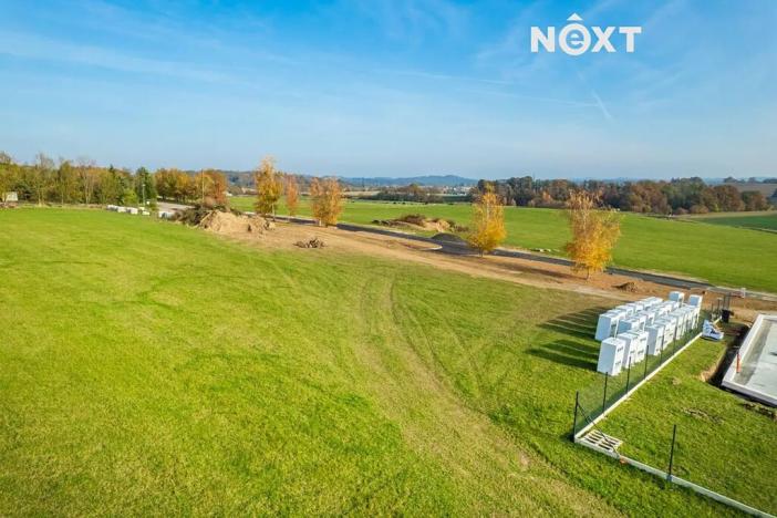 Prodej pozemku pro bydlení, Pyšely, 1294 m2