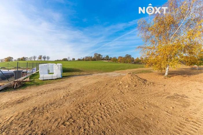 Prodej pozemku pro bydlení, Pyšely, 1294 m2