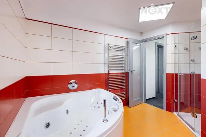 Prodej rodinného domu, Praha - Šeberov, K Safině, 417 m2