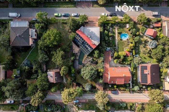 Prodej rodinného domu, Praha - Šeberov, K Safině, 417 m2