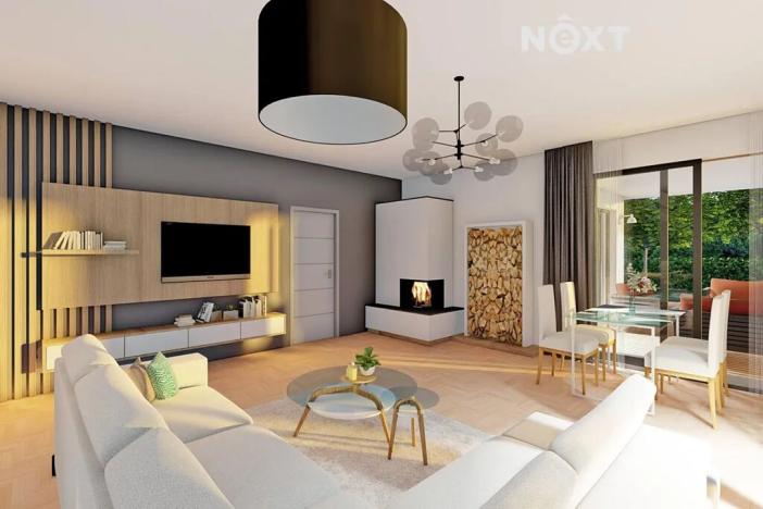 Prodej pozemku pro bydlení, Pyšely, 1689 m2