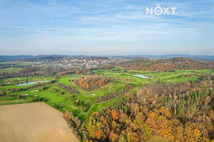 Prodej pozemku pro bydlení, Pyšely, 1689 m2